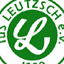 2009 - heute TuS Leutzsch 1990.gif